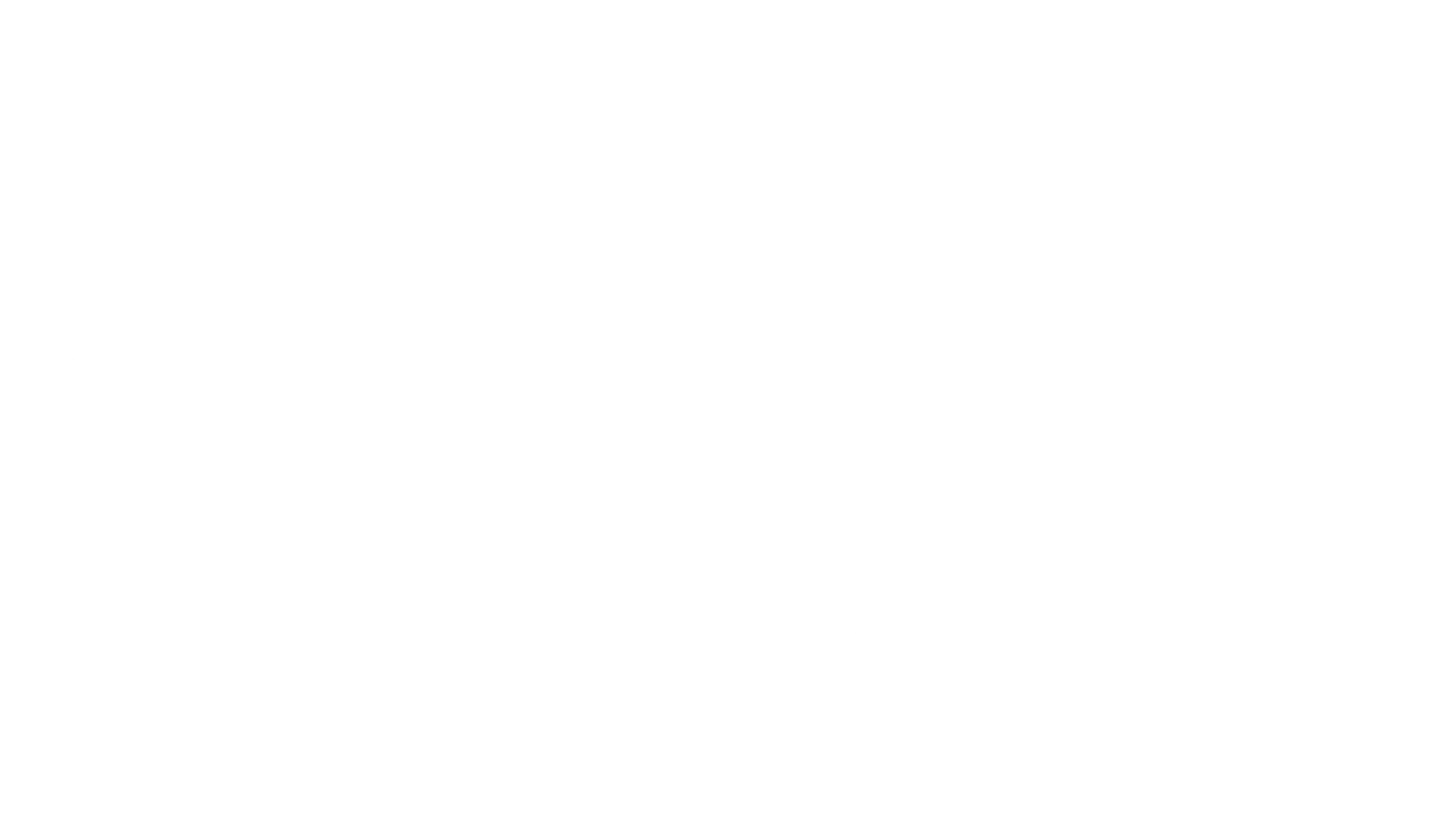 carprestige